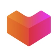 Lazada