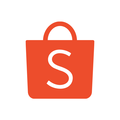 Shopee