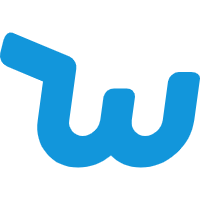 Wish