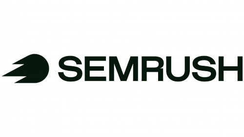 Semrush