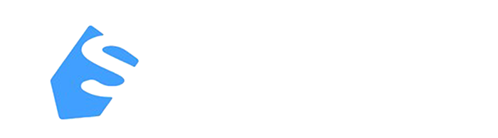 SellerCenter
