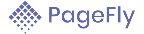 pagefly