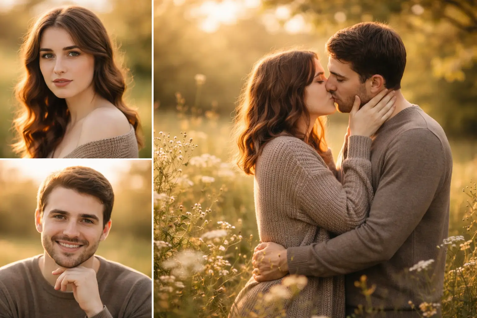 What is a French Kiss?