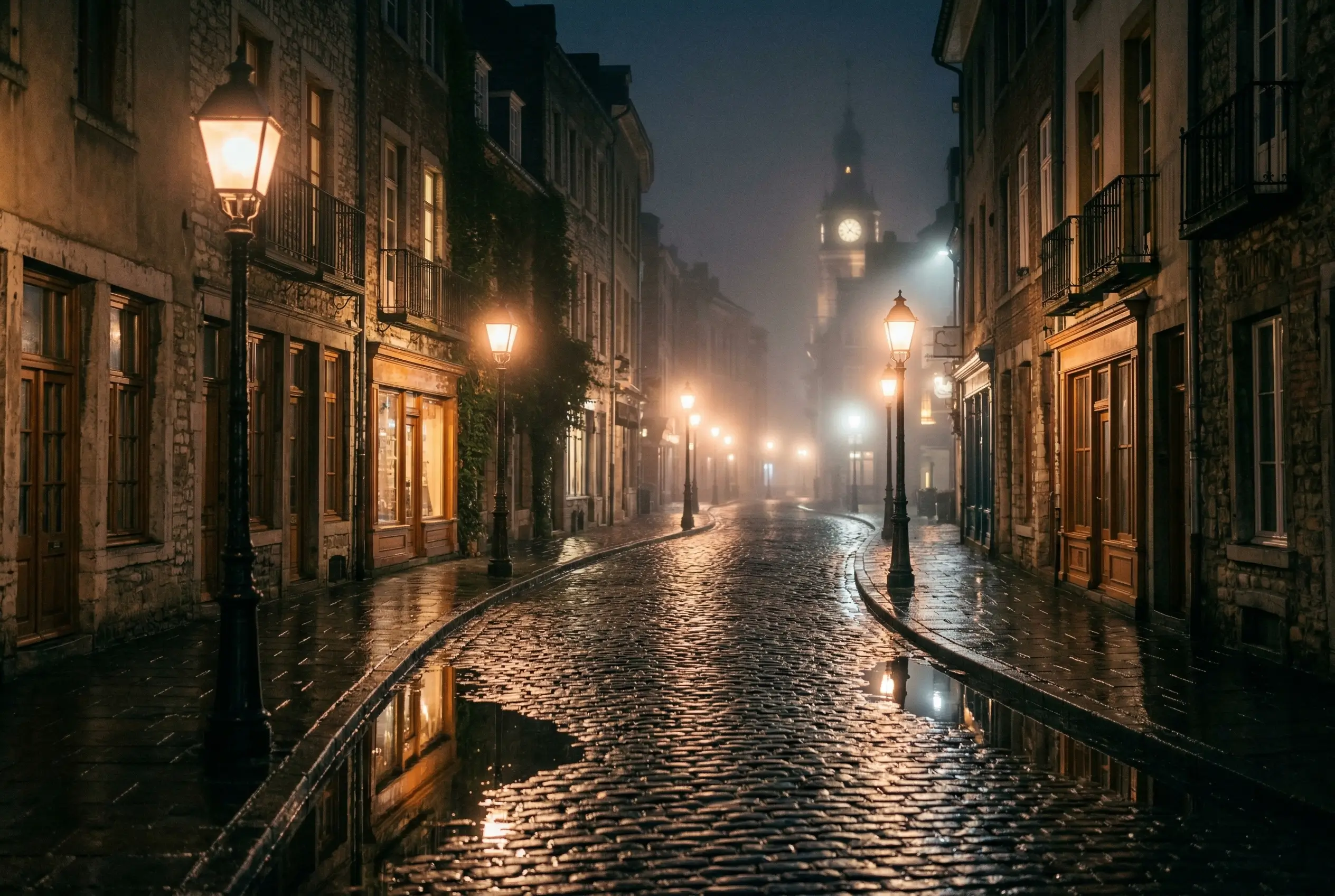 Background for Video & GIF Creation