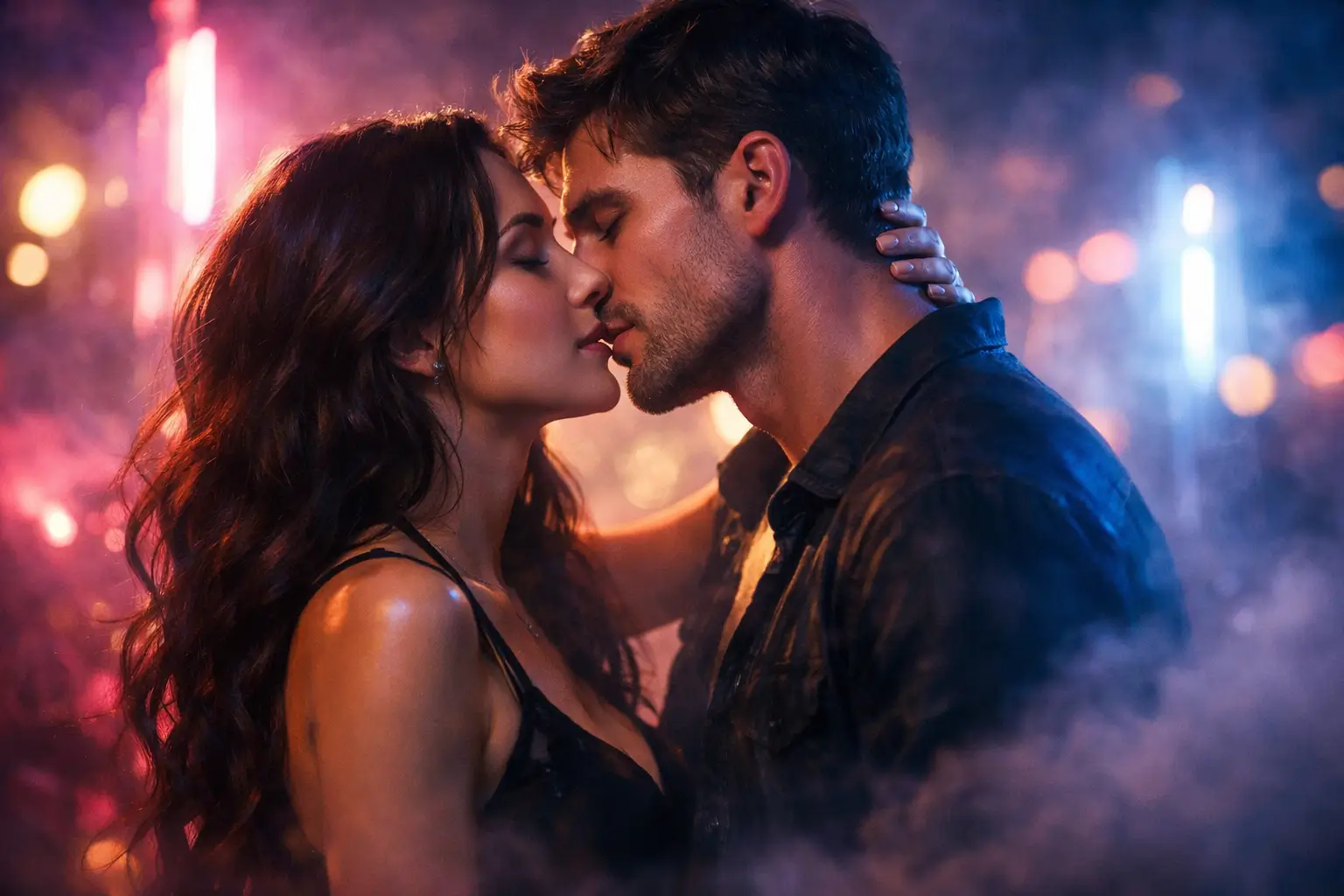 Sexy Kiss GIF Generator Create Sexy Kiss GIFs From Photos AIKissfiy Sexy Kiss GIF Generator Create Sexy Kiss GIFs From Photos AIKissfiy