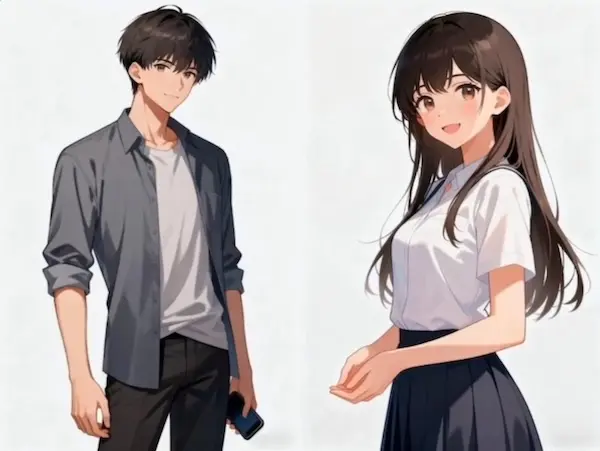 Kissing-360p