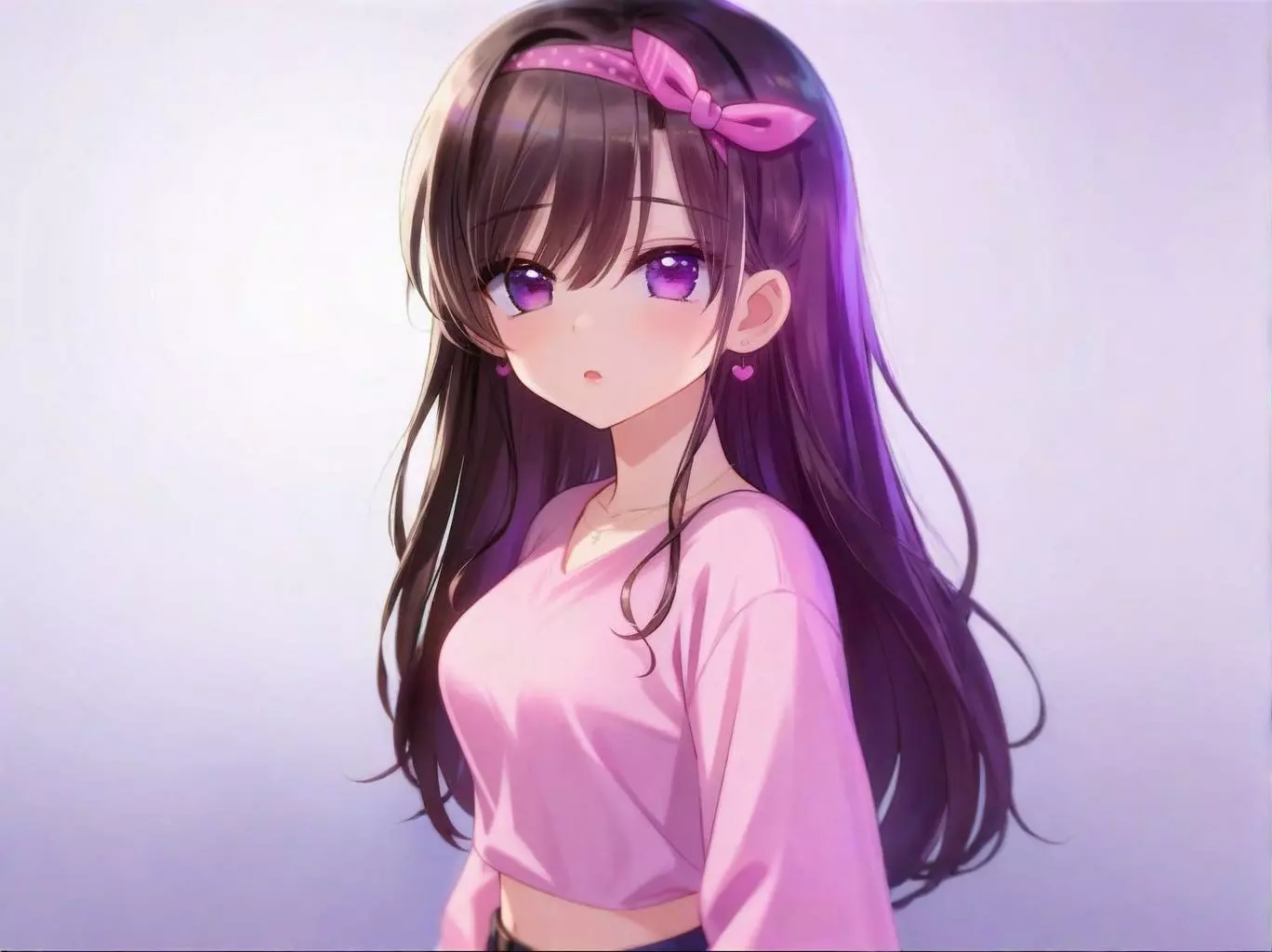 Upload Example