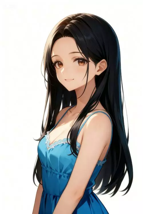 Upload Example