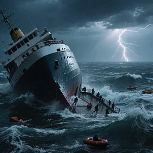 alarm-on-sinking-ship sound effects