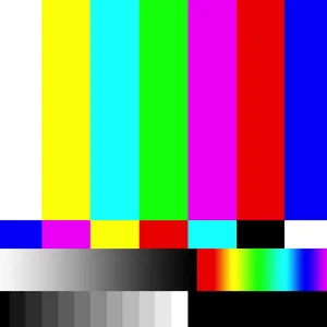 bleep sound effects