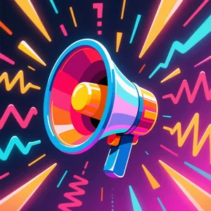 cartoon-siren-alarm sound effects