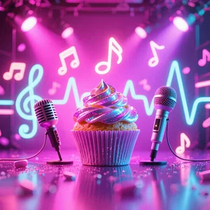 cupcakkke sound effects