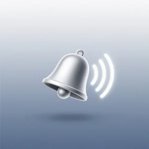 ding sound effects
