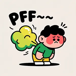 fart sound effects