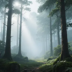 Ambient