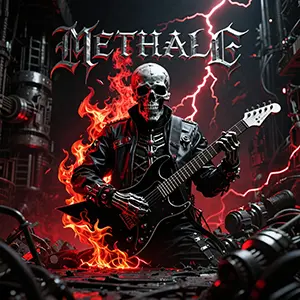 Gothic Metal
