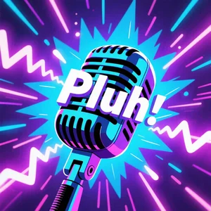 pluh sound effects