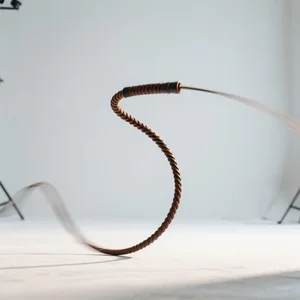 whip sound effects